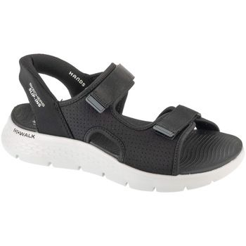 Skechers Sandalias Slip-Ins: Go Walk Flex Sandal - Easy Entry para hombre