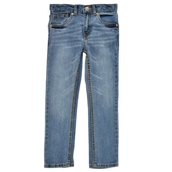 Levis Jeans 510 SKINNY FIT para niño