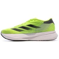 adidas zapatillas de running adizero sl2 para hombre
