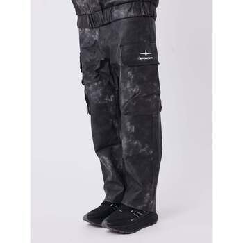 Project X Paris Pantalones - para hombre