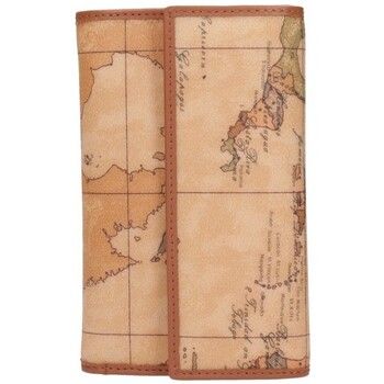 Alviero Martini Cartera - para mujer