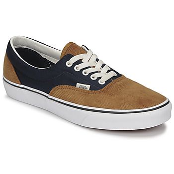 Vans Zapatillas Era para hombre