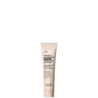 allies of skin peptides and antioxidants advanced firming daily treatment 20ml