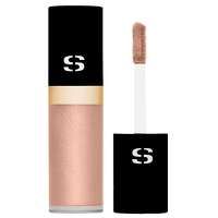 sisley ombre eclat liquide 2 copper 65ml