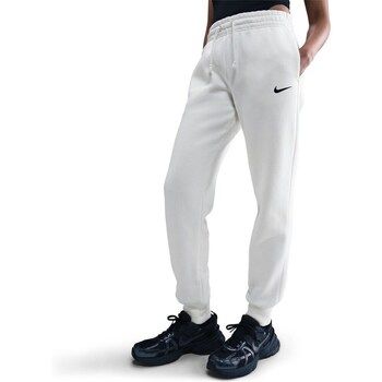 Nike Pantalones FZ7626133 para mujer
