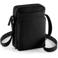 bagbase bandolera bc4472 para hombre