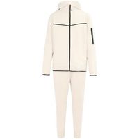 lonsdale chandal gt56592 para hombre