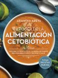 el poder de la alimentacion cetobiotica
