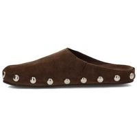 corina sandalias 815414 para mujer