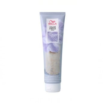 Color Fresh Mask Pearl Blonde 150ml