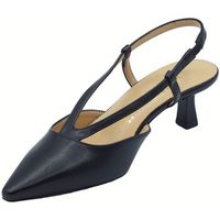 nacree zapatos de tacon 3214004 cap para mujer