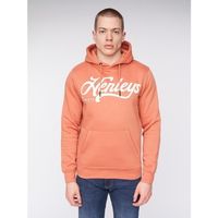henleys jersey scripthen para hombre