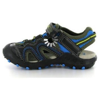 Geox Sandalias sandale garçon para niño