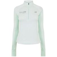 new balance jersey london edition para mujer