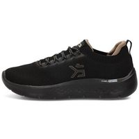 etika deportivas moda 814383 para hombre