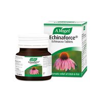avogel echinaforce echinacea