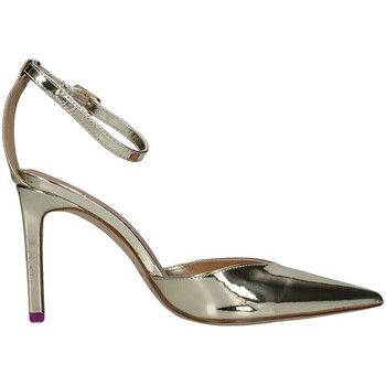 Fornarina Zapatos de tacón DREAM2 para mujer
