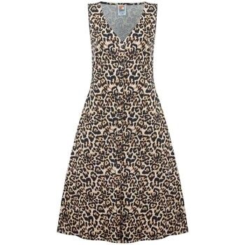 Soulcal Vestidos GT37500 para mujer