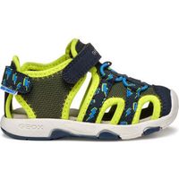 geox sandalias nino - para nino