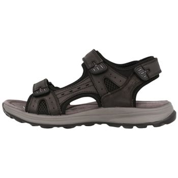Paredes Sandalias ADELAN para hombre