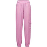 boss pantalones gt14997 para mujer