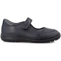 garvalin zapatos bajos 211700 azul para nino