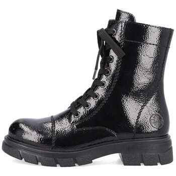 Rieker Botines - para mujer