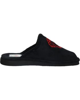 de ANDINAS 925-10 NEGRO