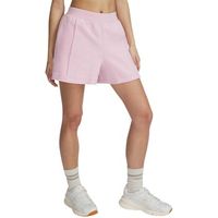 under armour short gt45496 para mujer