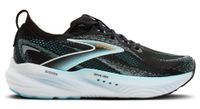 brooks running hombre - negro