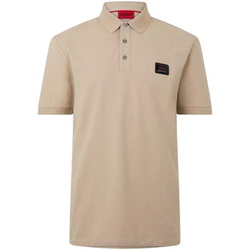 HUGO Polo Dereso para hombre