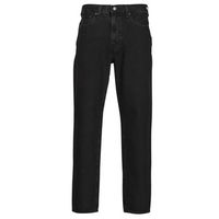 levis jeans 568 loose straight para hombre