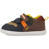 biomecanics zapatillas 261156 multicolorc176 para nino