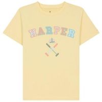 harper and neyer camiseta 1401326004 835 para nino