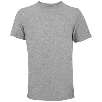 Sols Tops y Camisetas 04203 para mujer