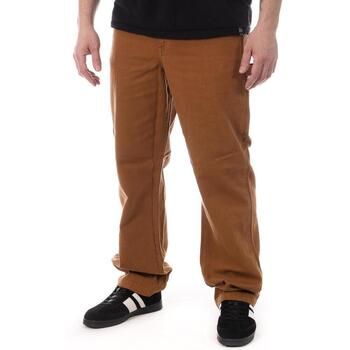 Paname Brothers Pantalones JACK para hombre