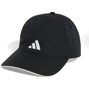 adidas Gorra Bball Cap Clima para hombre