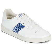 ngo zapatillas saigon vegan 26 para hombre