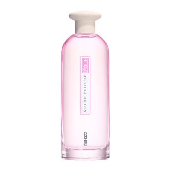 Kenzo Eau de Parfum Perfumes Mujer