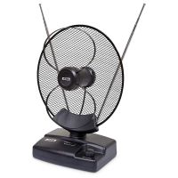 axil an0256g5 antena de interior amplificada con filtro 5g protect