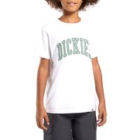 dickies tops y camisetas - para nino