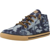 chicco botines corrado para nino
