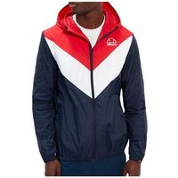 ellesse chaqueta durezza para hombre