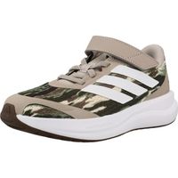 adidas zapatillas kk3067 para nino