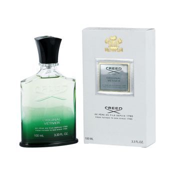 Perfume Unisex Creed Edp 100 Ml