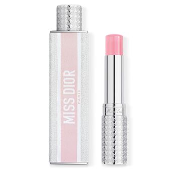 Miss Dior Eau De Parfum Mini Miss 3,2 Gr