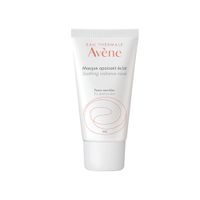avene soothing radiance mask