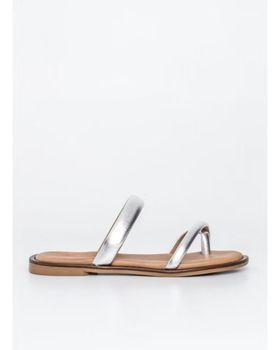 de PORRONET 3107 PLATA