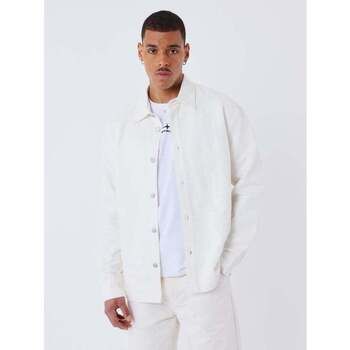 Project X Paris Camisa manga larga - para hombre
