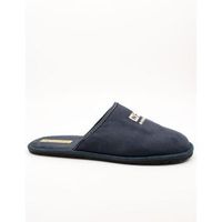 nordikas zapatillas 538 bama para hombre